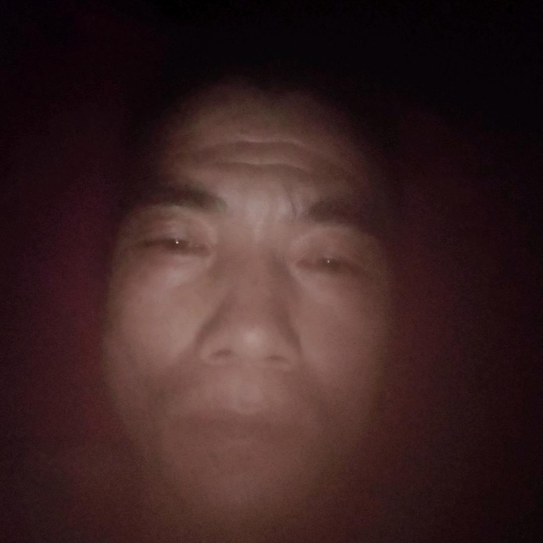 用户2271240319969