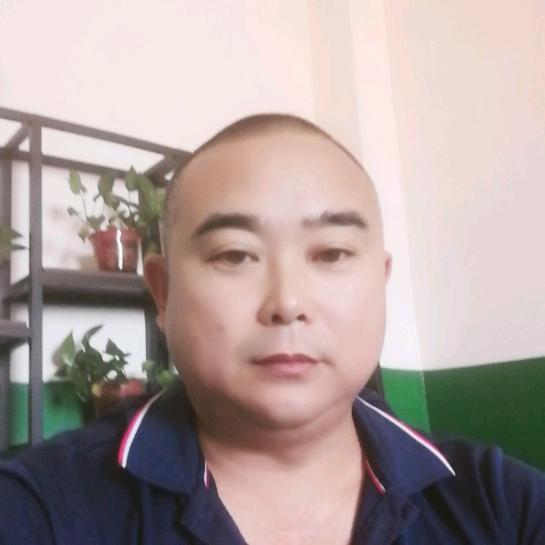 钱塘老杨