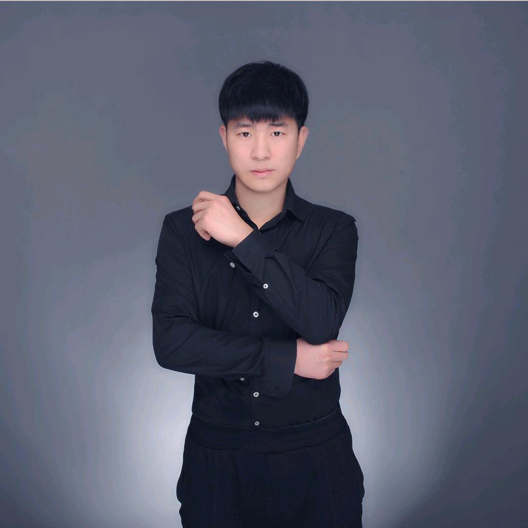 石家庄中考指导李老师