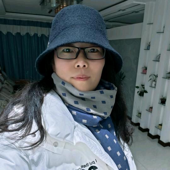 村蕾家