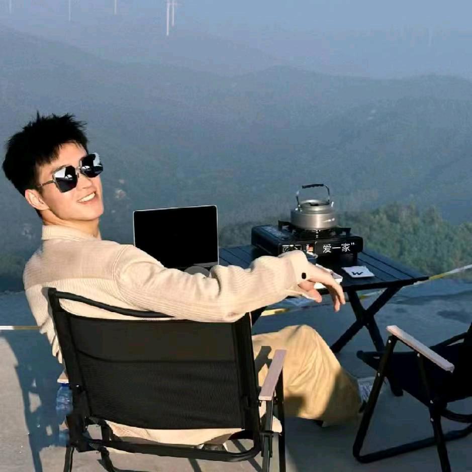 豫见希宝🐶🐶