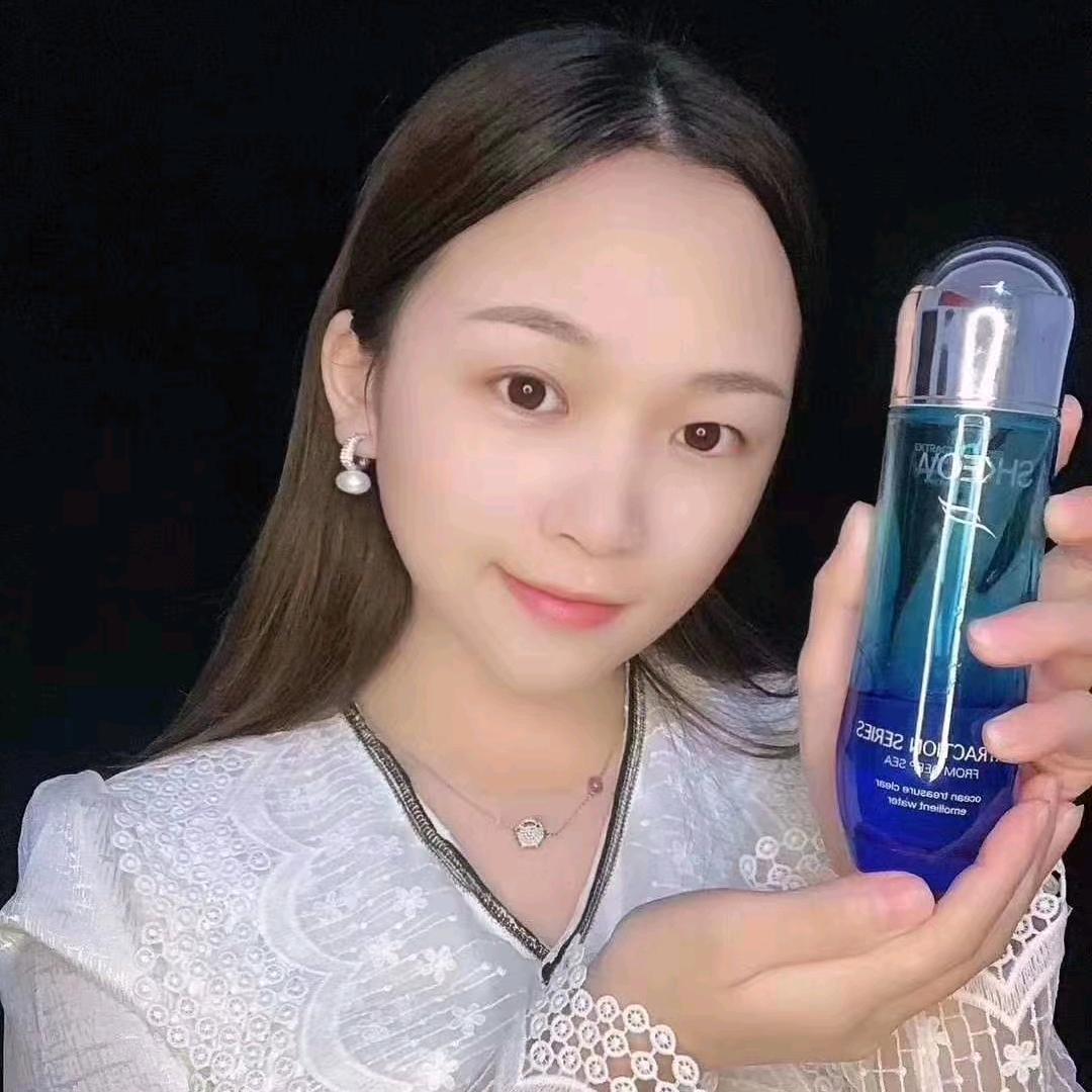 艾草足浴养生馆