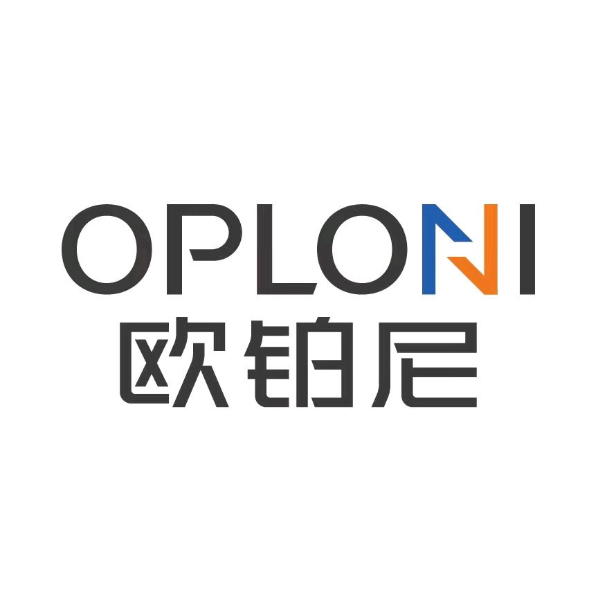 欧铂尼整家全屋定制