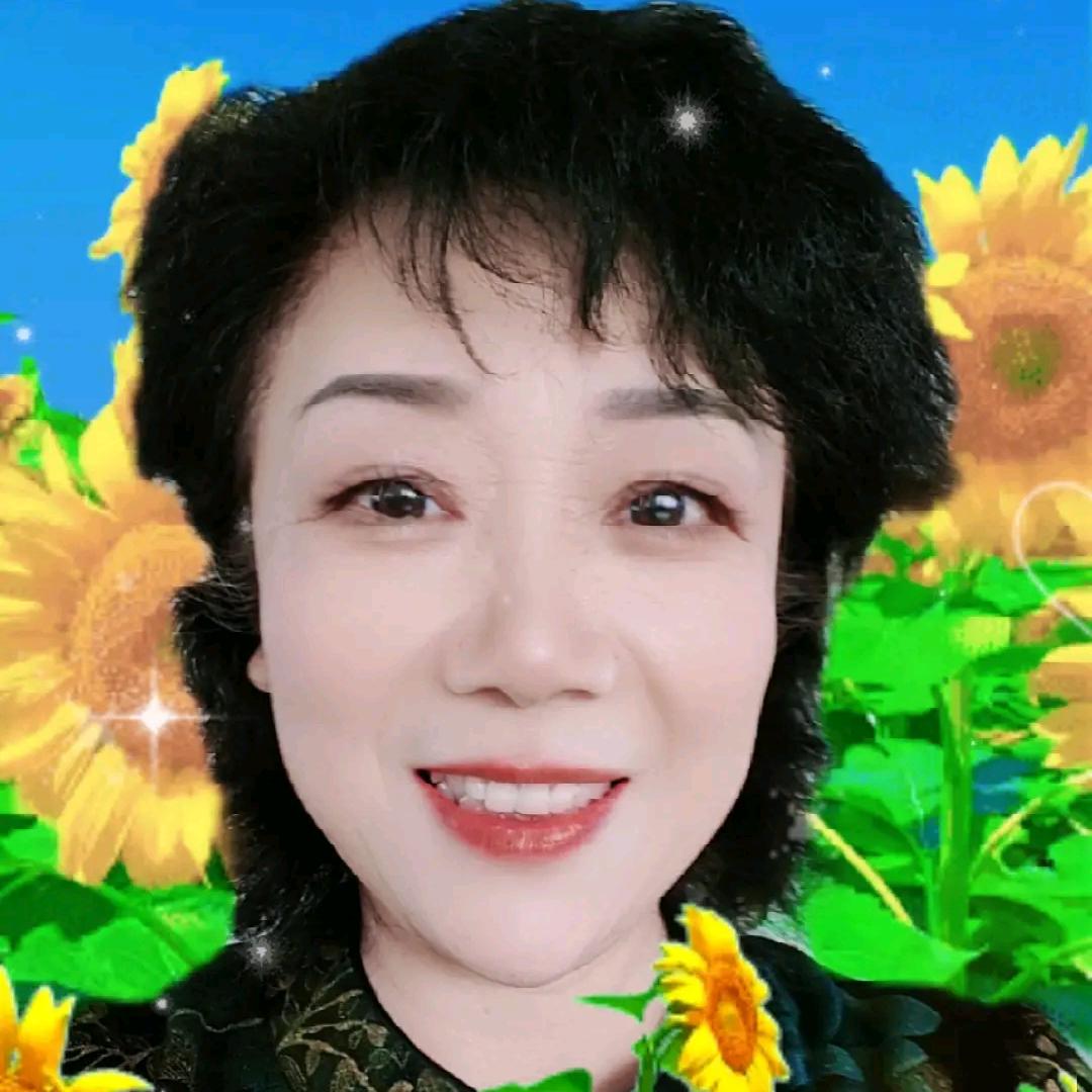 我爱吃红烧肉，顺风顺水顺财神，财源滚滚来