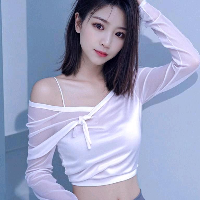 快乐豆