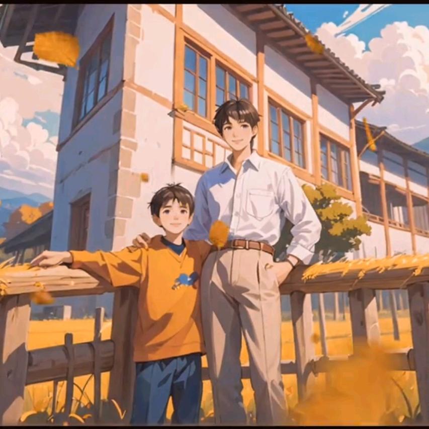 路口