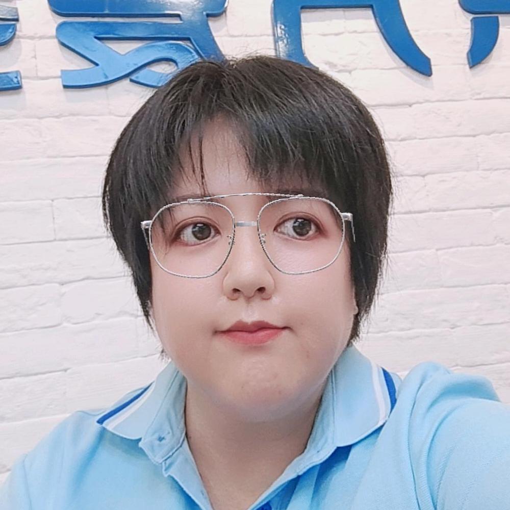 卓悦·东方爱婴丽丽