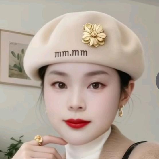 《🌹随<>缘🌹》