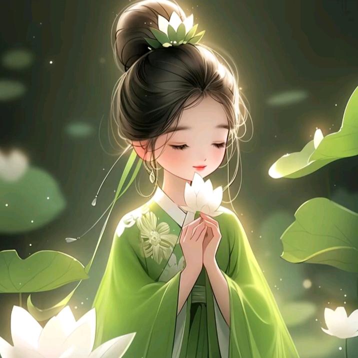 不知火舞&