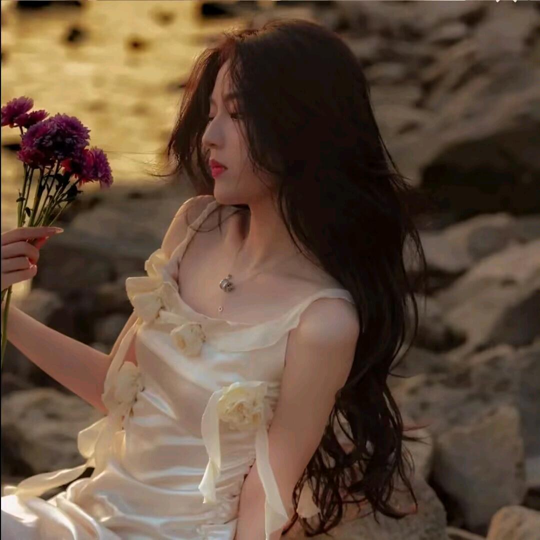 BoA