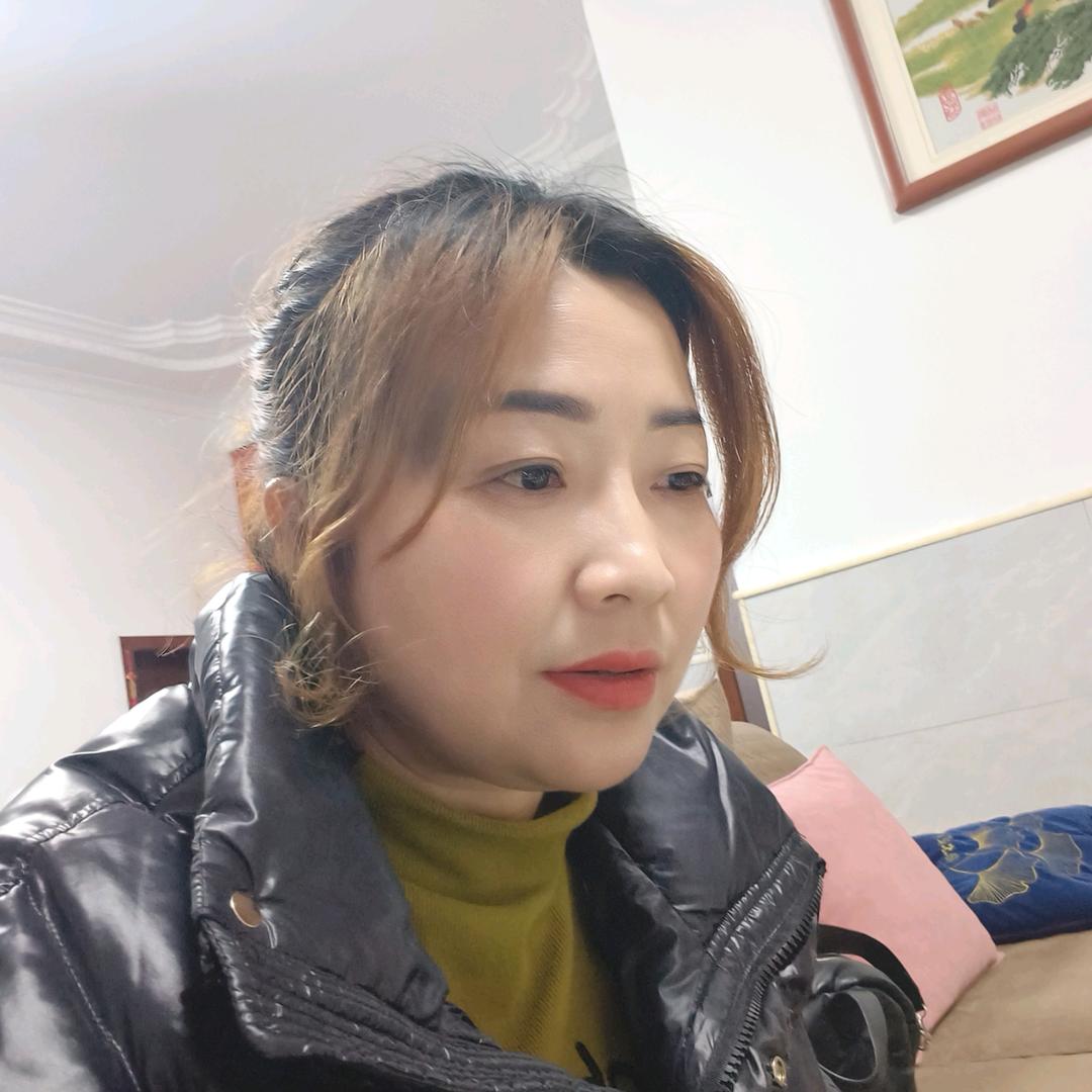 小燕子（早上9:10分开播）