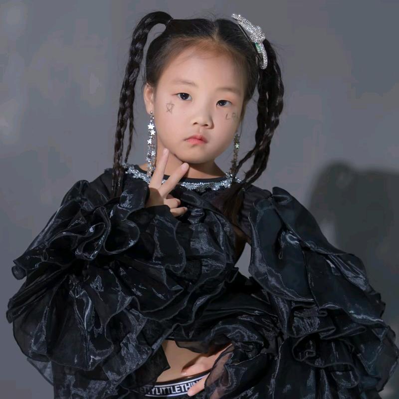 李性消费