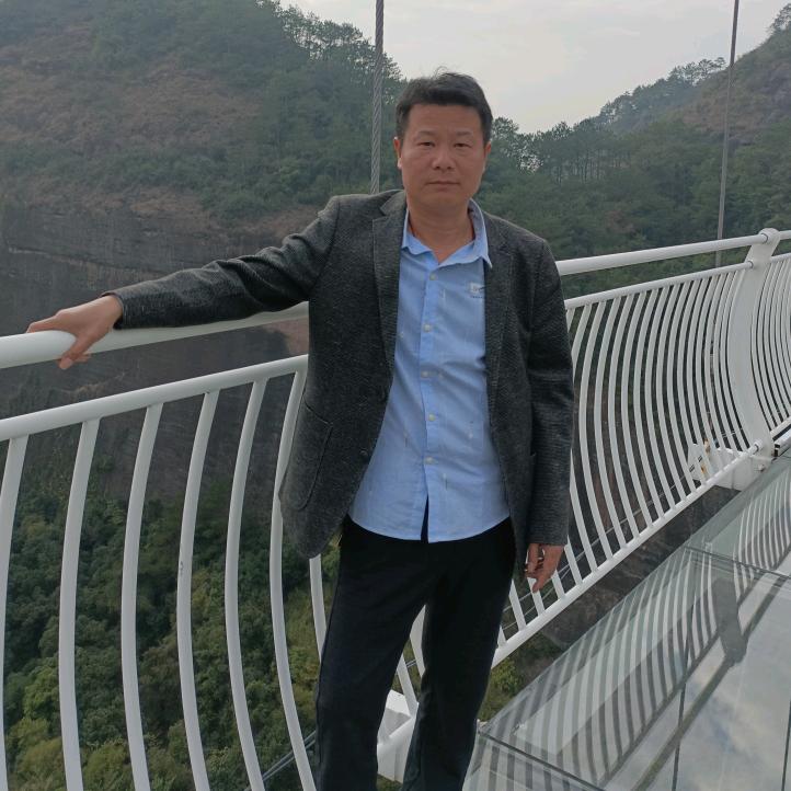 玉林市安运车行