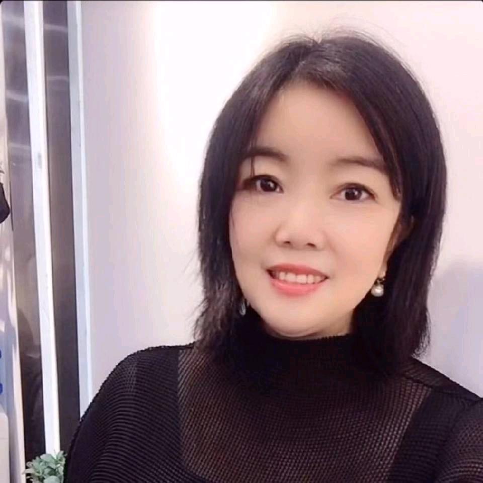 杭州艳子姐