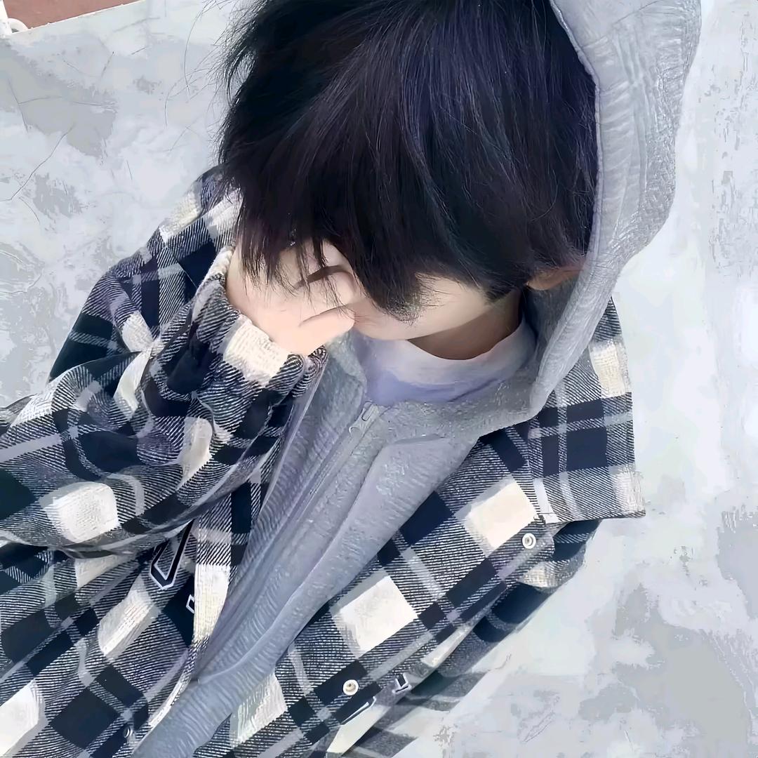 電