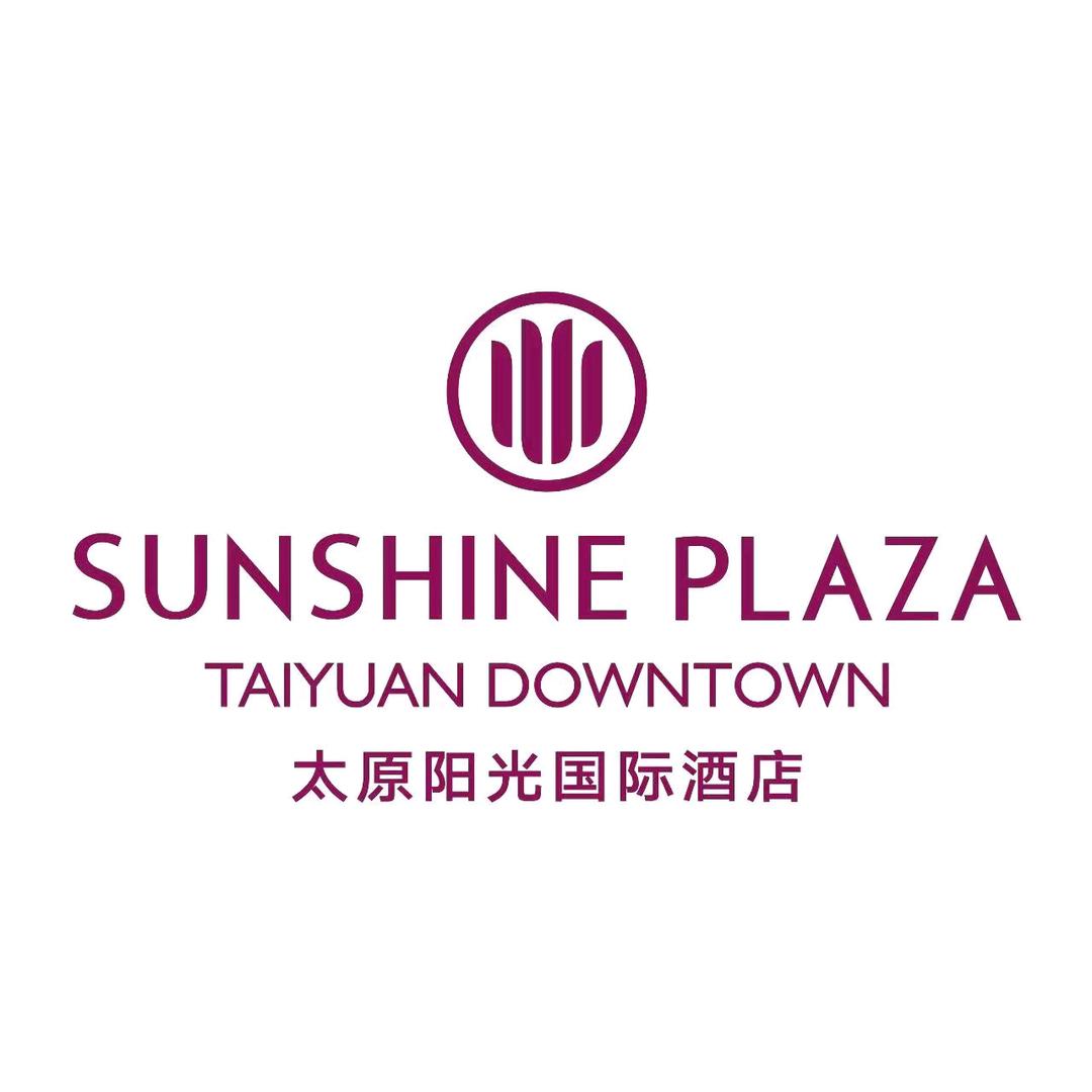 太原阳光国际酒店HR