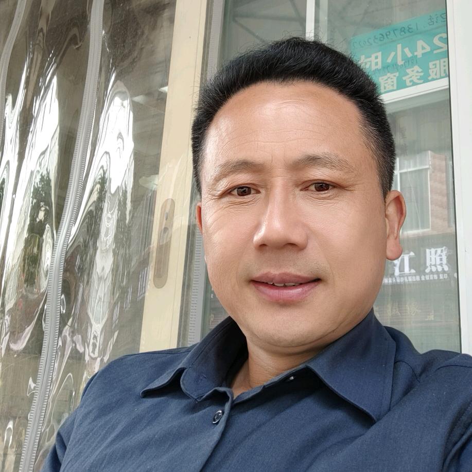 杏和医药:康电平