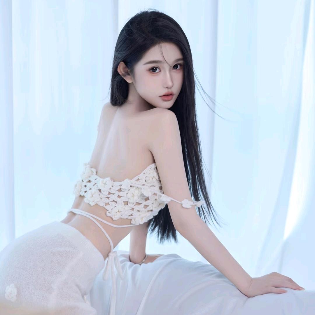 杠上开花