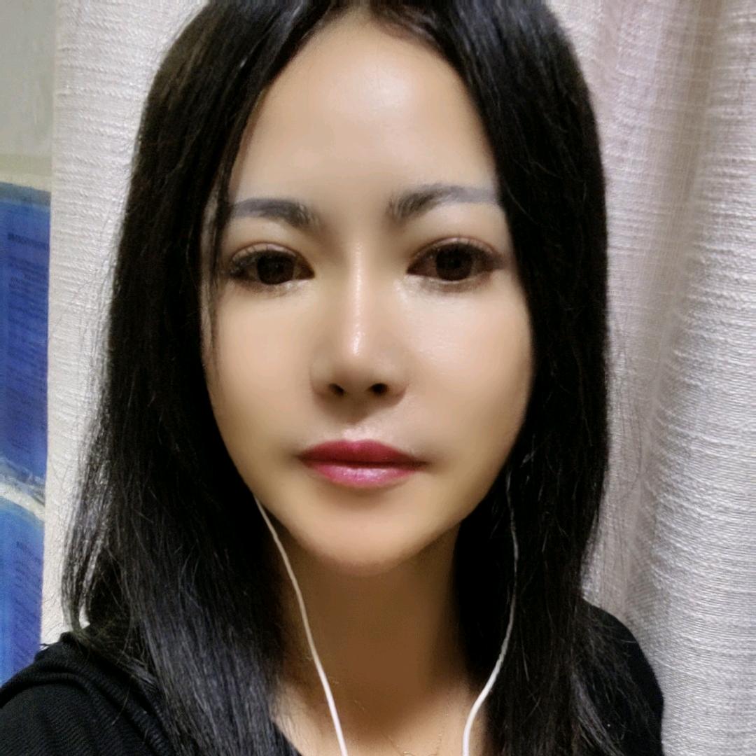 单身老美女