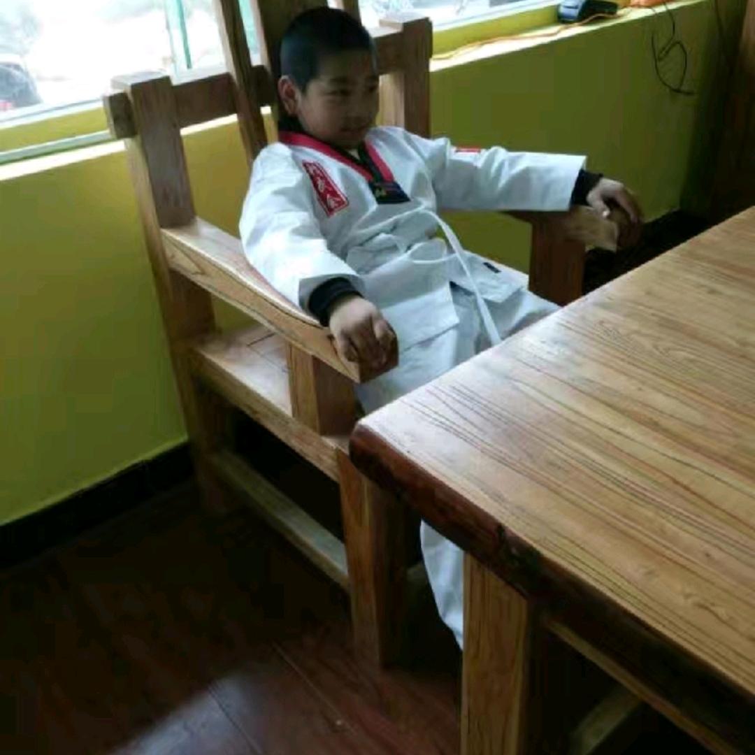 一表渣男_258810411