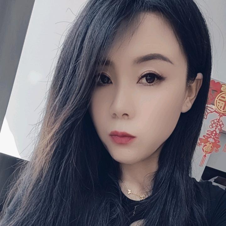 @惠姐