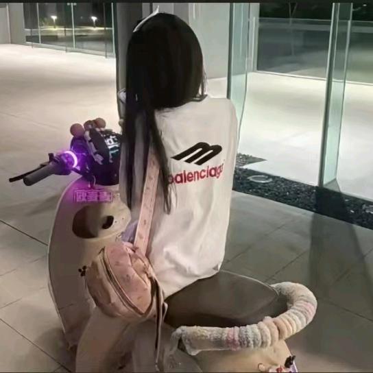^琪妹妹.🕷️