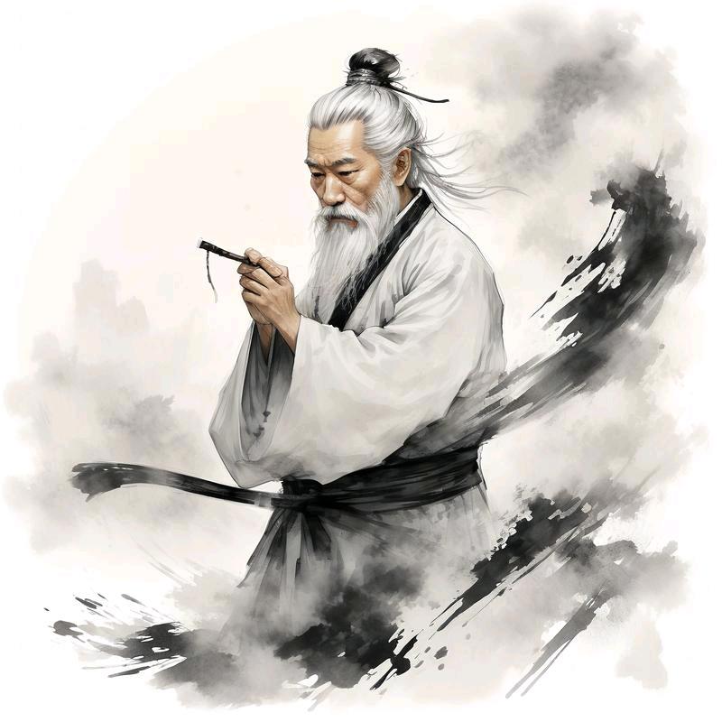 杭州整大点量信息科技有限公司
