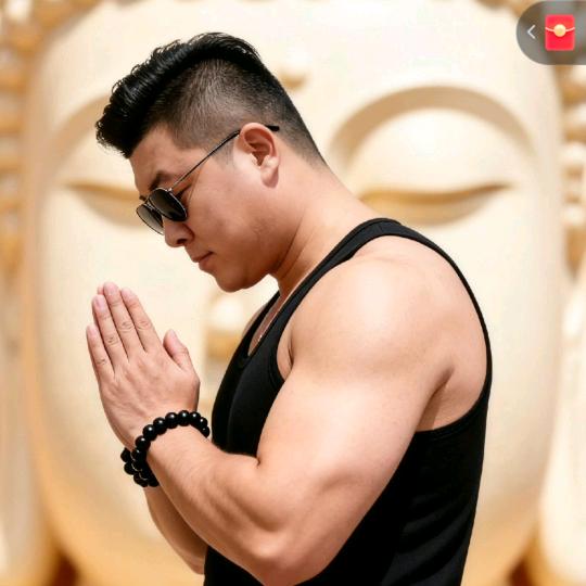 👦🏻👉🏿乘风