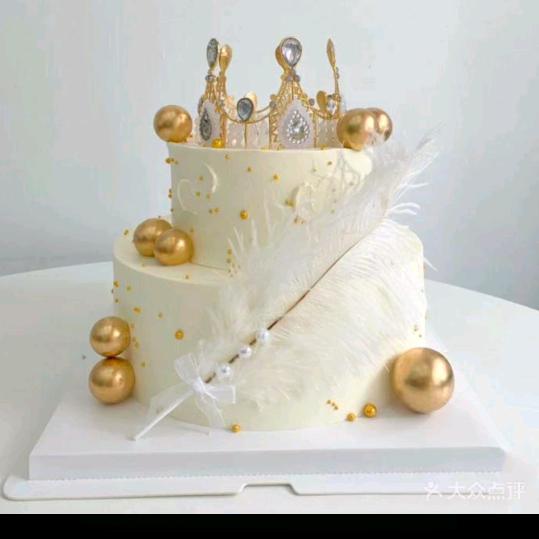 吃货带你吃喝玩乐