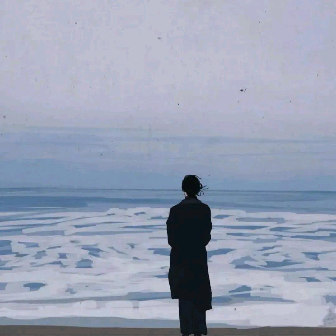 玖月晞