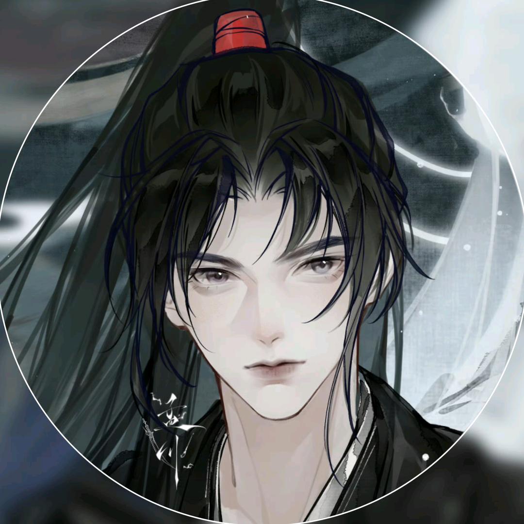 沧元图孟川主页