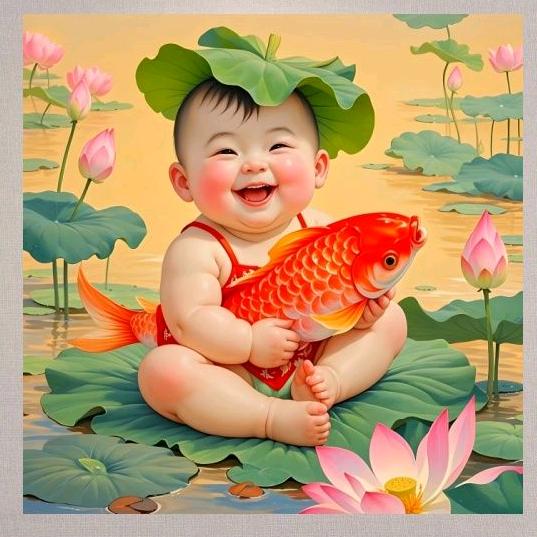 求关注300粉丝
