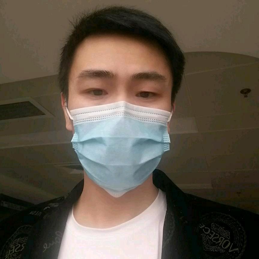 拼命三郎怪才