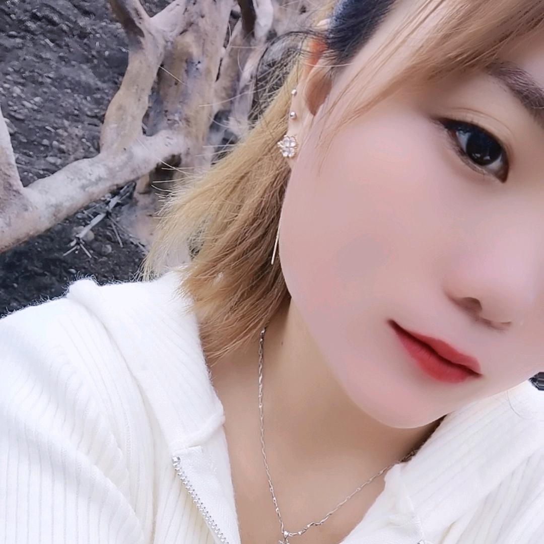 @ℒℴѵℯཽ萍ꦿ宝宝এ⁵²⁰࿐：
