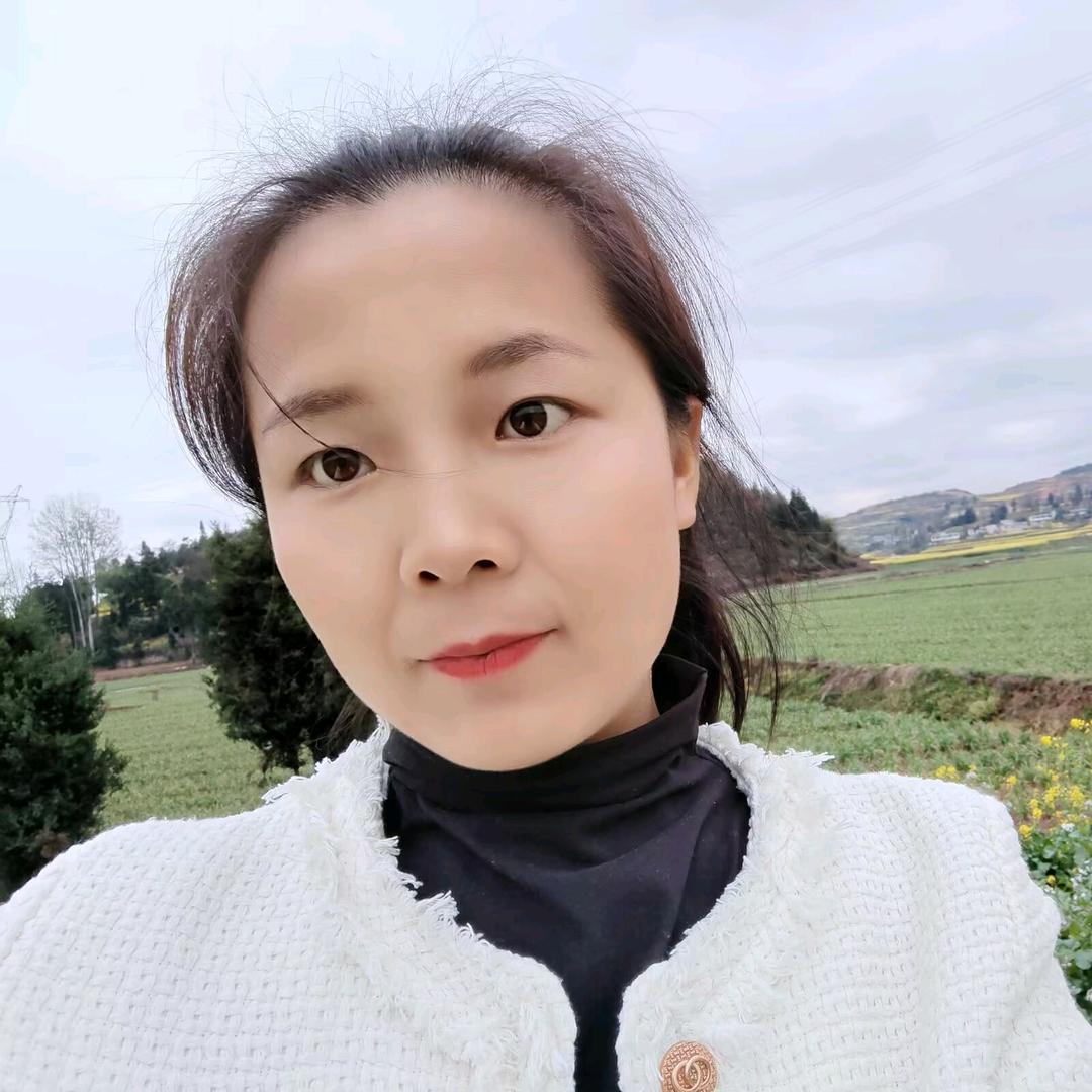 鑫柠婕瑞