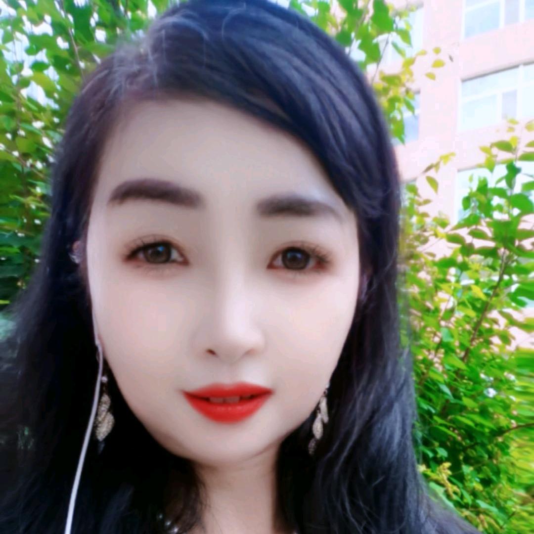 咦笑