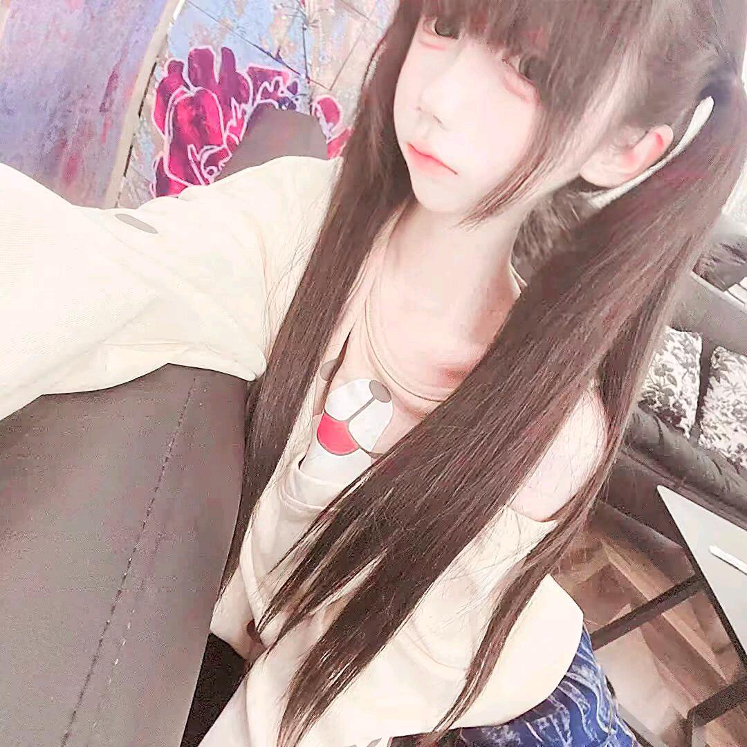 事与愿违