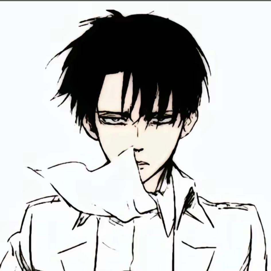 zks