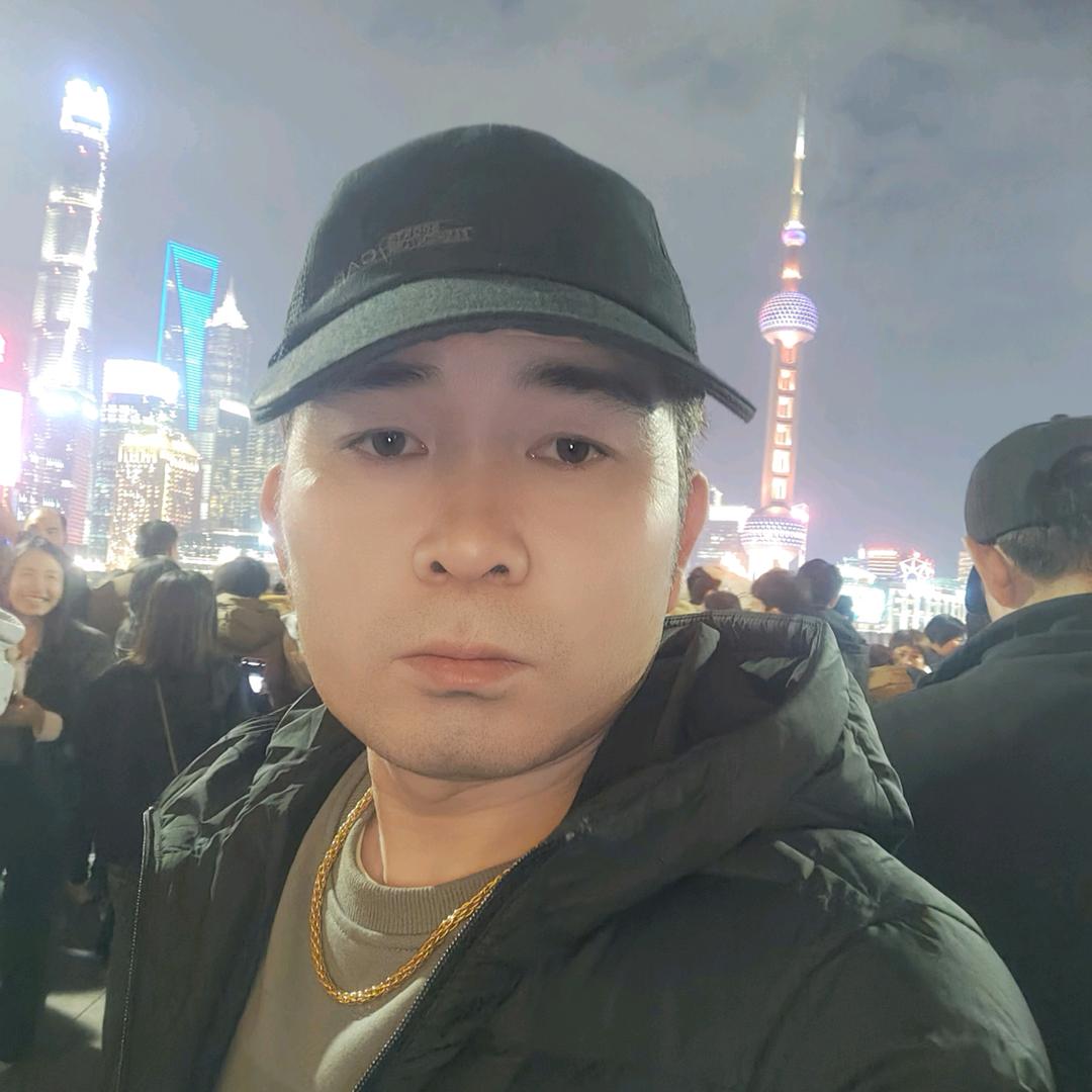 欣哥