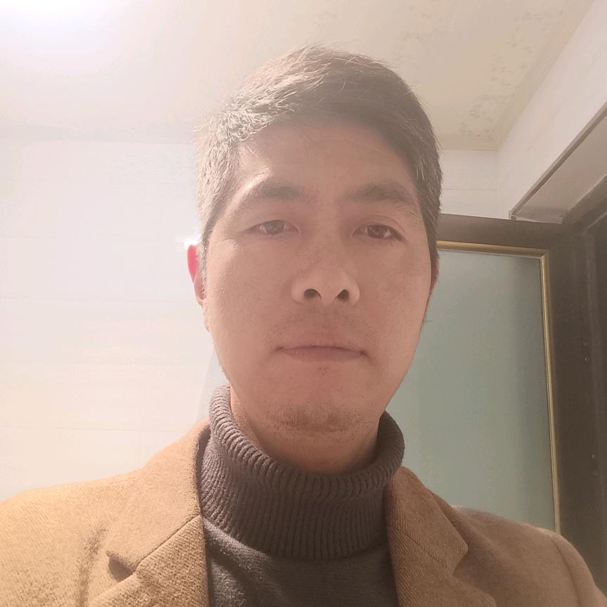 溜会鱼摆摆