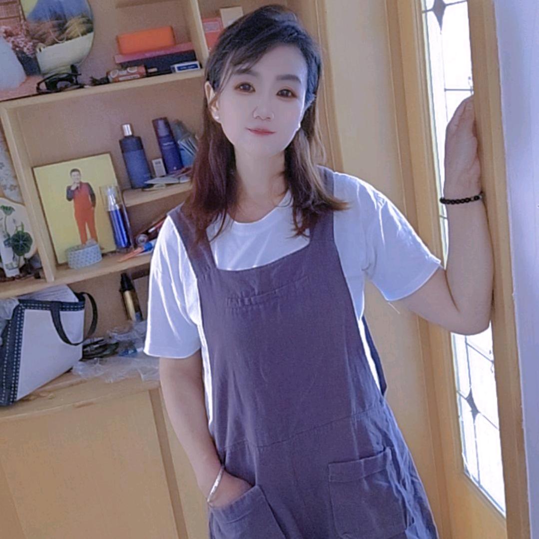 梦想成真