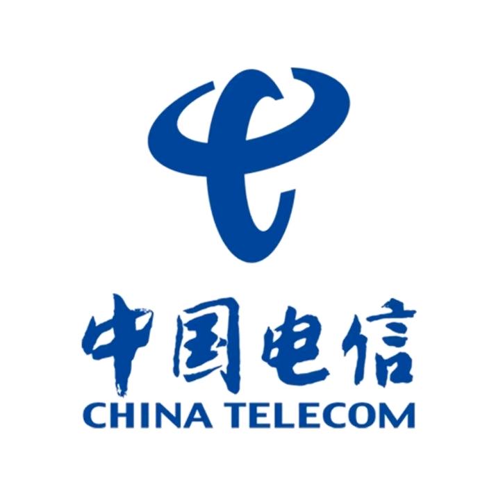 漪汾苑营业厅