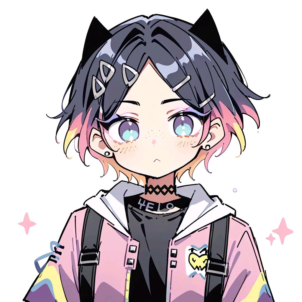 爱吃乐事.（恩师谢尔比李）