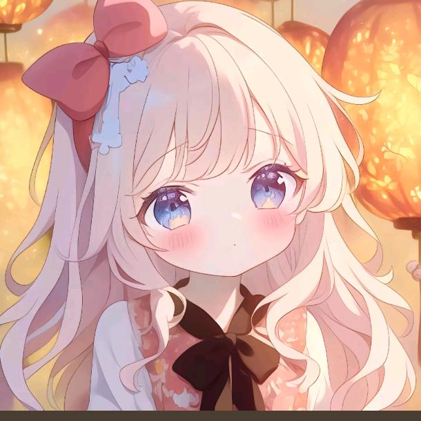 飞雷神游戏服务企业店