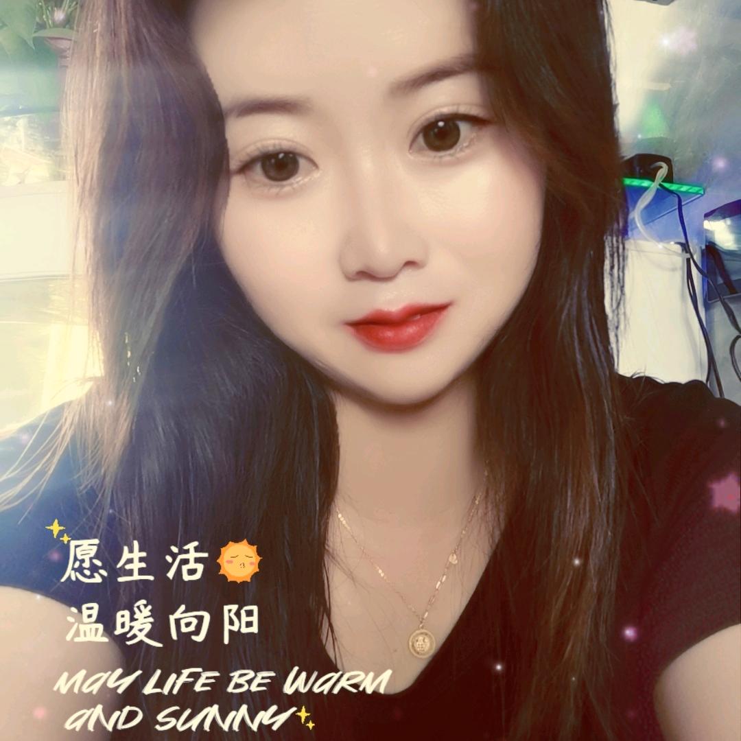 两娃(≧∇≦)/麻麻