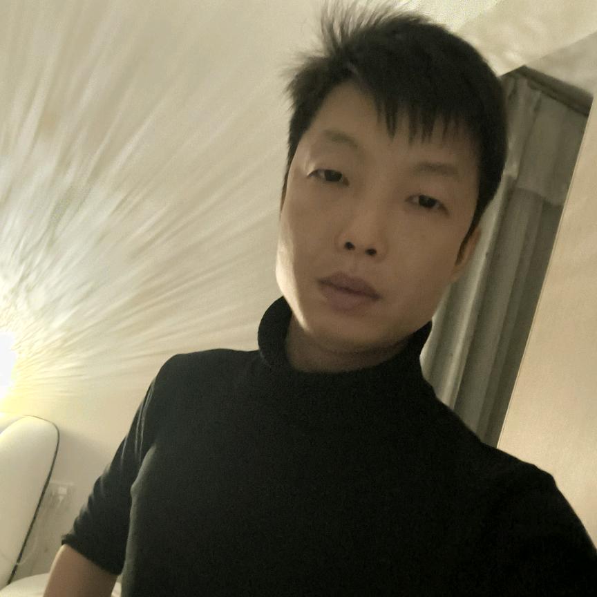 悦己，阅己，越己