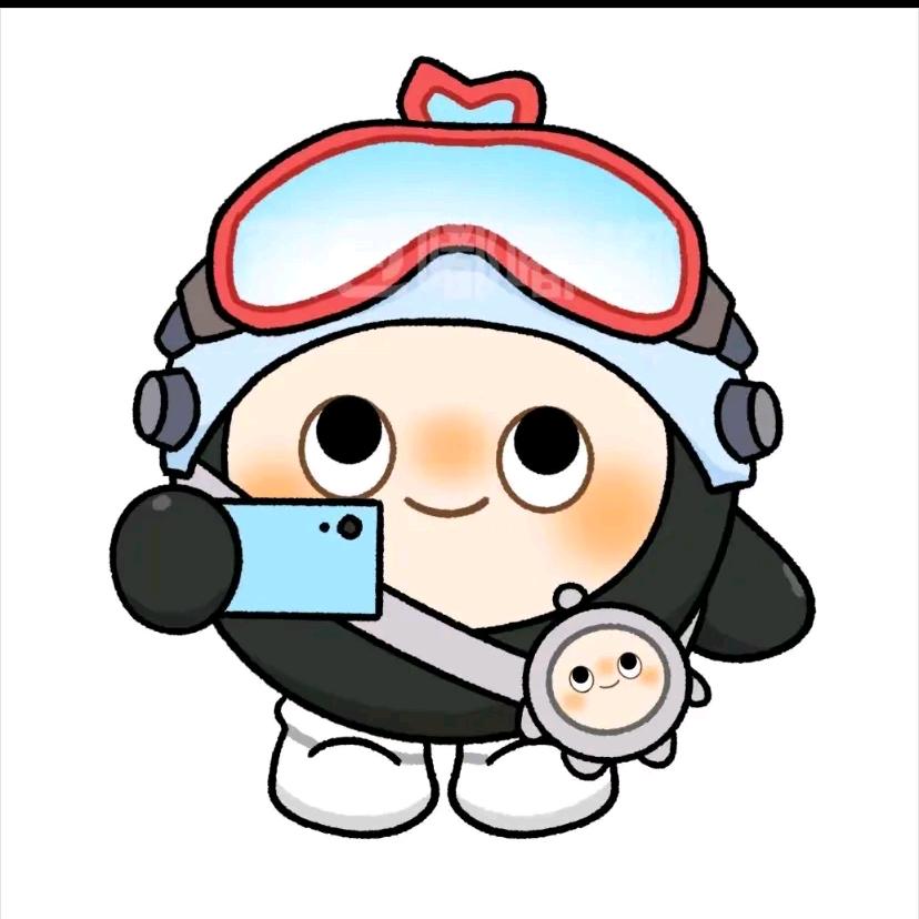 嘿嘿嘿