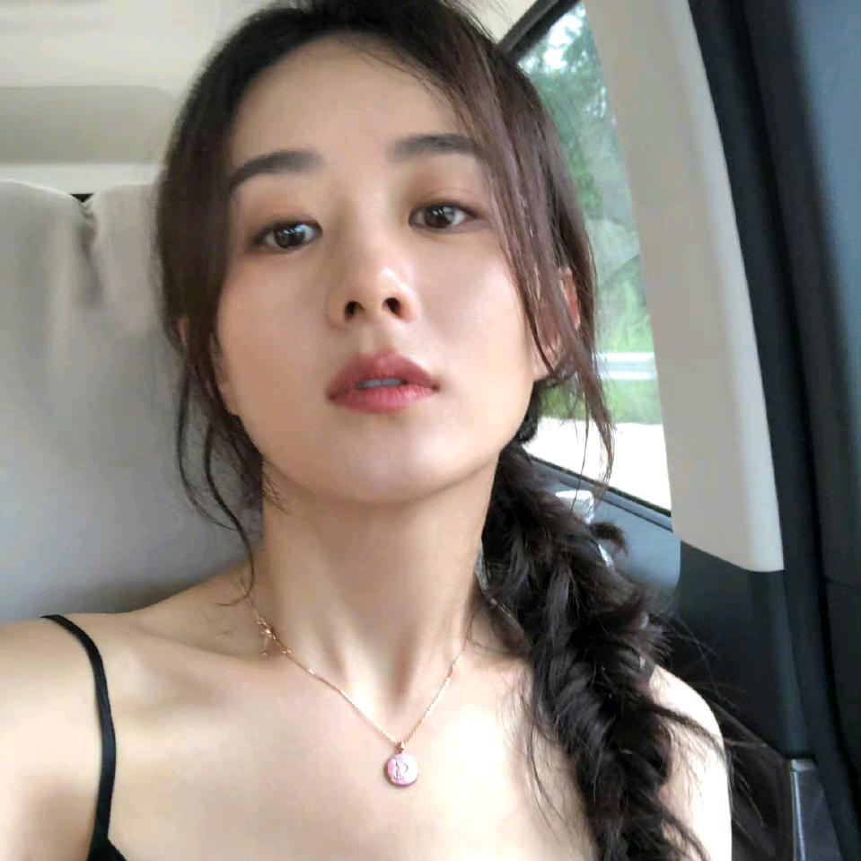 布鲁布鲁🌻