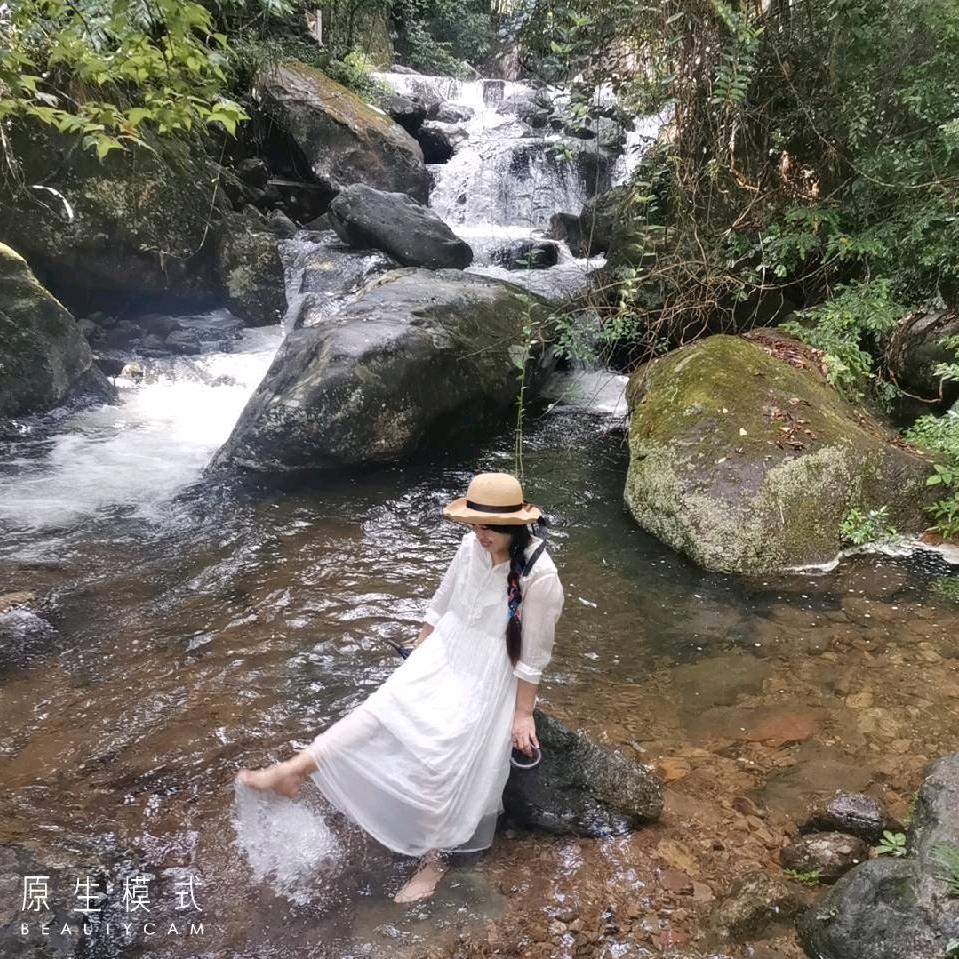 青囊集（特色康复疗愈）