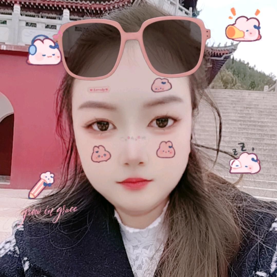 银色杏叶